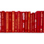 Red Books