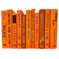 Orange Books