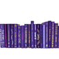 Purple Books